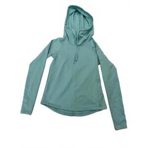 Columbia Omni-Wick Advanced Evaporation Women's Hoodie XS